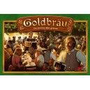 Goldbrau