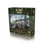 D-Day Dice 2nd Edition