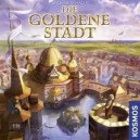 Golden City DEU