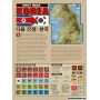 Next War : Korea