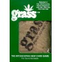 Grass