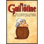 Guillotine ENG