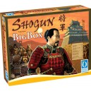 Shogun (scatola leggermente piegata) [GV]
