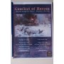 Conflict of Heroes: Awakening the Bear! - Russia 1941-1942 - Regolamento a colori rilegato