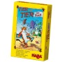 Torre di Animali - il duello