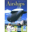 Airships ITA (Giganten der luft)
