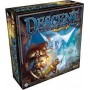 Descent - Journey in the Dark 2nd Ed.
