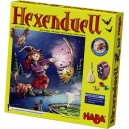 Hexenduell / Duello stregato
