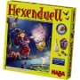 Hexenduell / Duello stregato