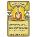 Agricola z-deck