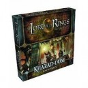 Khazad-Dum Campaign: The Lords of the Rings (LCG)