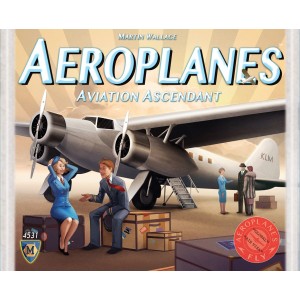 Aeroplanes Aviation Ascendant Aeroplanes Aviation Ascendant