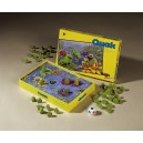 Quack