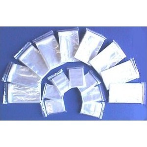 47x70 mm bustine protettive trasparenti - 50 bustine spsize 47x70 mm bustine protettive trasparenti - 50 bustine spsize