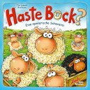 HASTE BOCH (SHEAR PANIC)