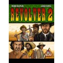 Revolver 2: Last Stand at Malpaso