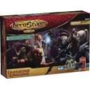 heroscape : battle for underdark