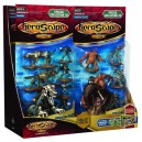 heroscape wave 10