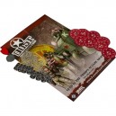 Dust Tactics: Q3 2012 Games Night Kit