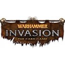 Warhammer Invasion: Q3 2012 Games Night Kit
