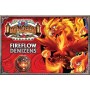 Fireflow Denizens (espansione Super Dungeon Explore)