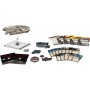 Millennium Falcon: Star Wars X-Wing Expansion Pack (Prerelease Kit)