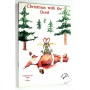 AD: Christmas with the Devil ITA - GdR