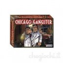 Chicago gangster - Stratelibri