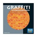 Graffiti Edizione italiana