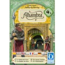 alhambra 4:la camera del tesoro