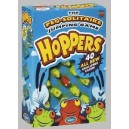 Hoppers