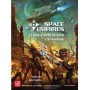 Space Empires: Close Encounters Expansion GMT