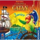 I coloni di Catan Junior