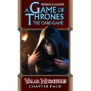 Valar Morghulis - A Game of Thrones LCG