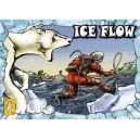 Ice Flow