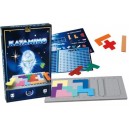 Katamino Basic