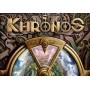 khronos 2a ed
