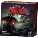 LA FURIA DI DRACULA  ITA