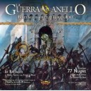 La guerra dell'anello: Battaglie della terza era