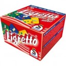 Ligretto rot