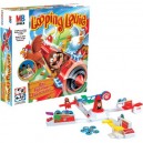 Gino Pilotino (Looping Louie)