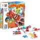 Gino Pilotino (Looping Louie)