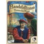 Handelsfursten(Lords of the Sea)