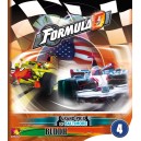 Formula D - circuiti (4)Grand Prix of Baltimore & Buddh