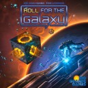 |Roll for the Galaxy