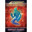 Cosmic Storm (espansione per Cosmic Encounter)