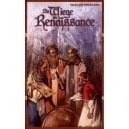Die Wiege der Renaissance