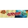BUNDLE Survive+ Mini espansione 5-6 giocatori ENG + Dolphins and Dive Dice + The Giant Squid