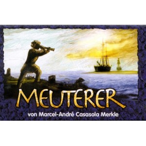 Meuterer Meuterer