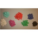 mini chips (perfette per i boardgames)